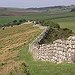 BucketList + Visit Hadrian's Wall = ✓