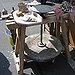 BucketList + Use A Potter's Wheel = ✓