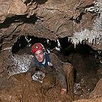 BucketList + Caving = ✓