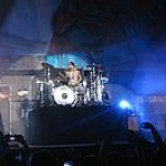 BucketList + See Blink-182 Live = ✓