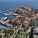 BucketList + Go To The Monaco Grand ... = ✓