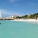 BucketList + Aruba = ✓