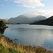 BucketList + See The Highlands Of Scotland = ✓