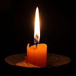 BucketList + Make Candles = ✓