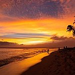 BucketList + Visit Maui = ✓