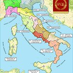 BucketList + Move To Italy = ✓