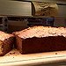 BucketList + Learn How To Bake = ✓