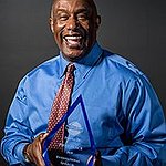 BucketList + Join Toastmasters = ✓
