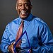 BucketList + Join Toastmasters = ✓