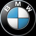 BucketList + Buy A Bmw = ✓