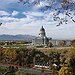 BucketList + Visit Every State Capital In ... = ✓