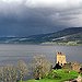 BucketList + Visit Loch Ness In Scotland = ✓