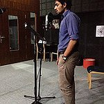 BucketList + Voice A Character In An ... = ✓