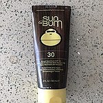BucketList + Get A Spray Tan. = ✓