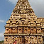 BucketList + Explore India = ✓