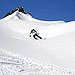 BucketList + Go Snowboarding Anywhere. = ✓