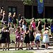 BucketList + Join A Sorority That I ... = ✓