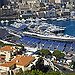BucketList + Attend The Monaco Grand Prix = ✓