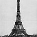 BucketList + Stand On The Eiffel Tower = ✓