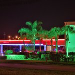 BucketList + Go To The Strip Club = ✓