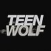BucketList + Meet The Cast Of Teen ... = ✓
