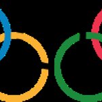 BucketList + Go To An Olympic Games = ✓