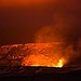 BucketList + Visit Hawaii Volcanoes National Park = ✓