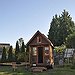 BucketList + Build A Tiny House. = ✓