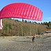 BucketList + Go Parasailing And Paragliding = ✓