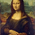 BucketList + Paint A Beautiful Painting = ✓