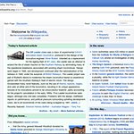 BucketList + Make My Own Web Site = ✓