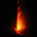 BucketList + See A Volcano Erupt = ✓