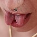BucketList + Split My Tongue. = ✓