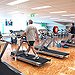 BucketList + Join A Gym = ✓