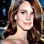 BucketList + Go To A Lana Del ... = ✓