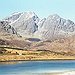 BucketList + Visit The Isle Of Skye = ✓