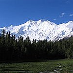 BucketList + Visit Kashmir = ✓