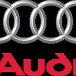 BucketList + Buy An Audi = ✓