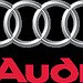 BucketList + Buy An Audi = ✓