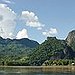 BucketList + Visit Laos = ✓