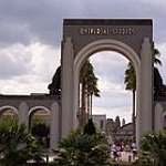 BucketList + Visit Universal Orlando = ✓