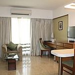 BucketList + Get An Apartment = ✓