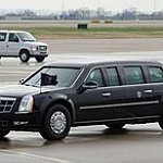 BucketList + Ride A Limousine = ✓