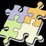 BucketList + Do A Puzzle = ✓