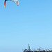BucketList + Try Kitesurfing = ✓