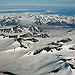 BucketList + Visit Svalbard = ✓