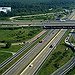 BucketList + Drive On The Autobahn, Germany = ✓