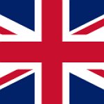 BucketList + Go To The United Kingdom = ✓