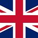 BucketList + Go To The United Kingdom = ✓