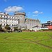 BucketList + Dublin, Republic Of Ireland = ✓